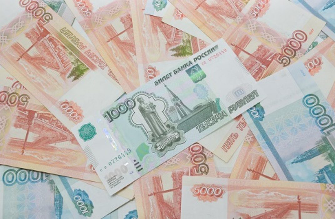 Развёртывание мировых языковых моделей в России за год подорожало в 2,8 раза