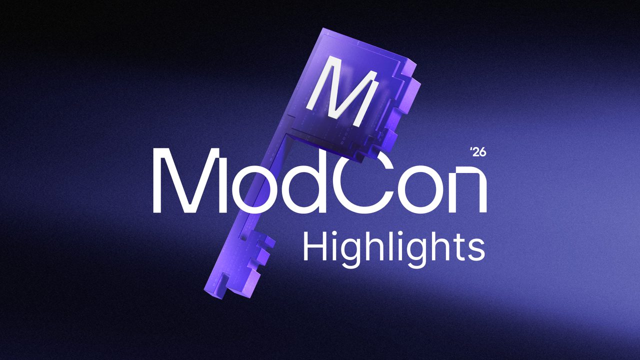 Язык Mojo от Modular открыли под лицензией Apache 2.0