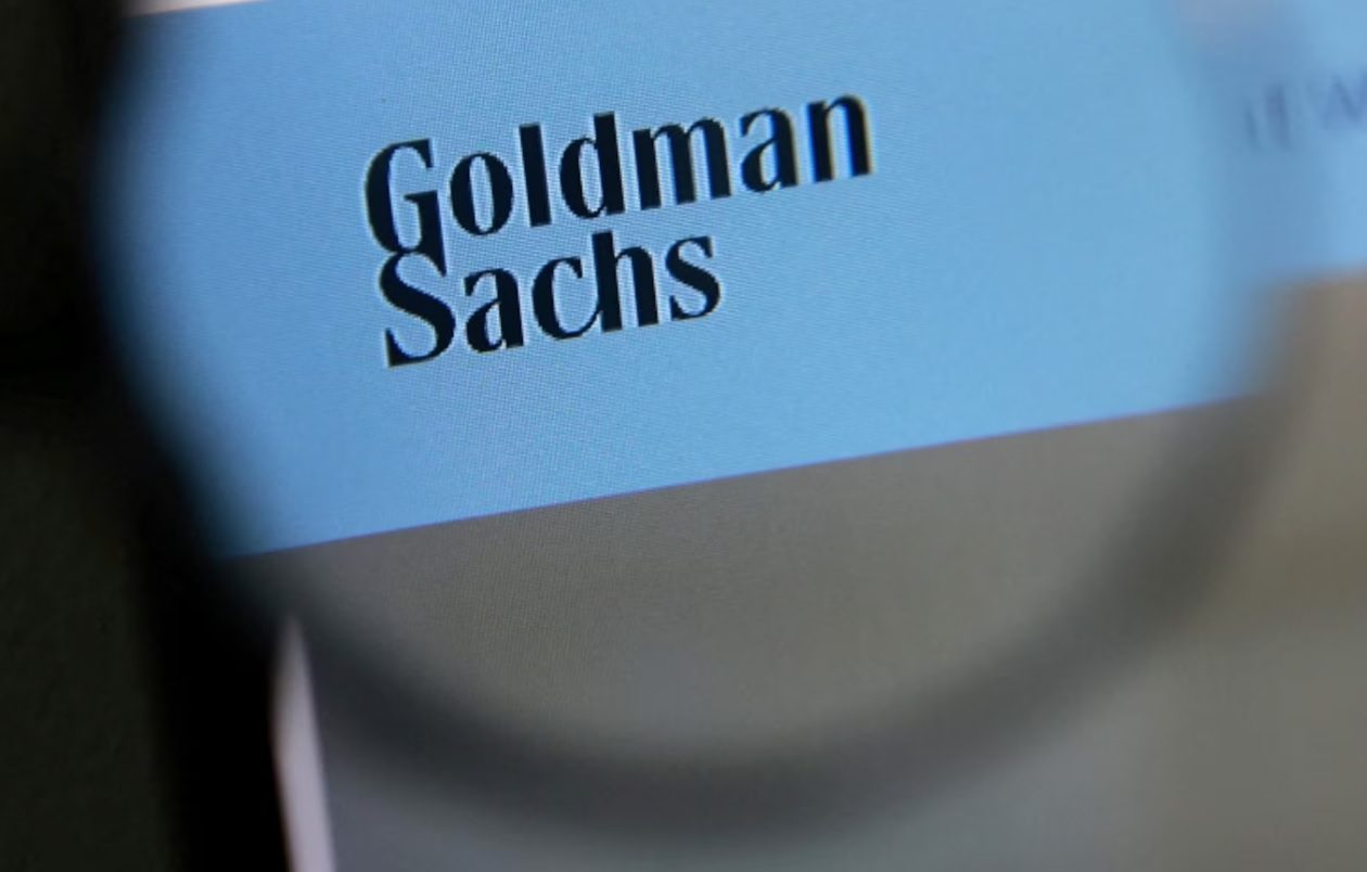 Goldman Sachs: ИИ убирает рабочие места быстрее, чем создаёт новые