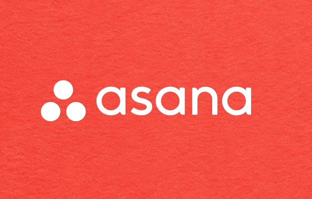 Asana за две недели переписала систему тестирования с помощью Codex