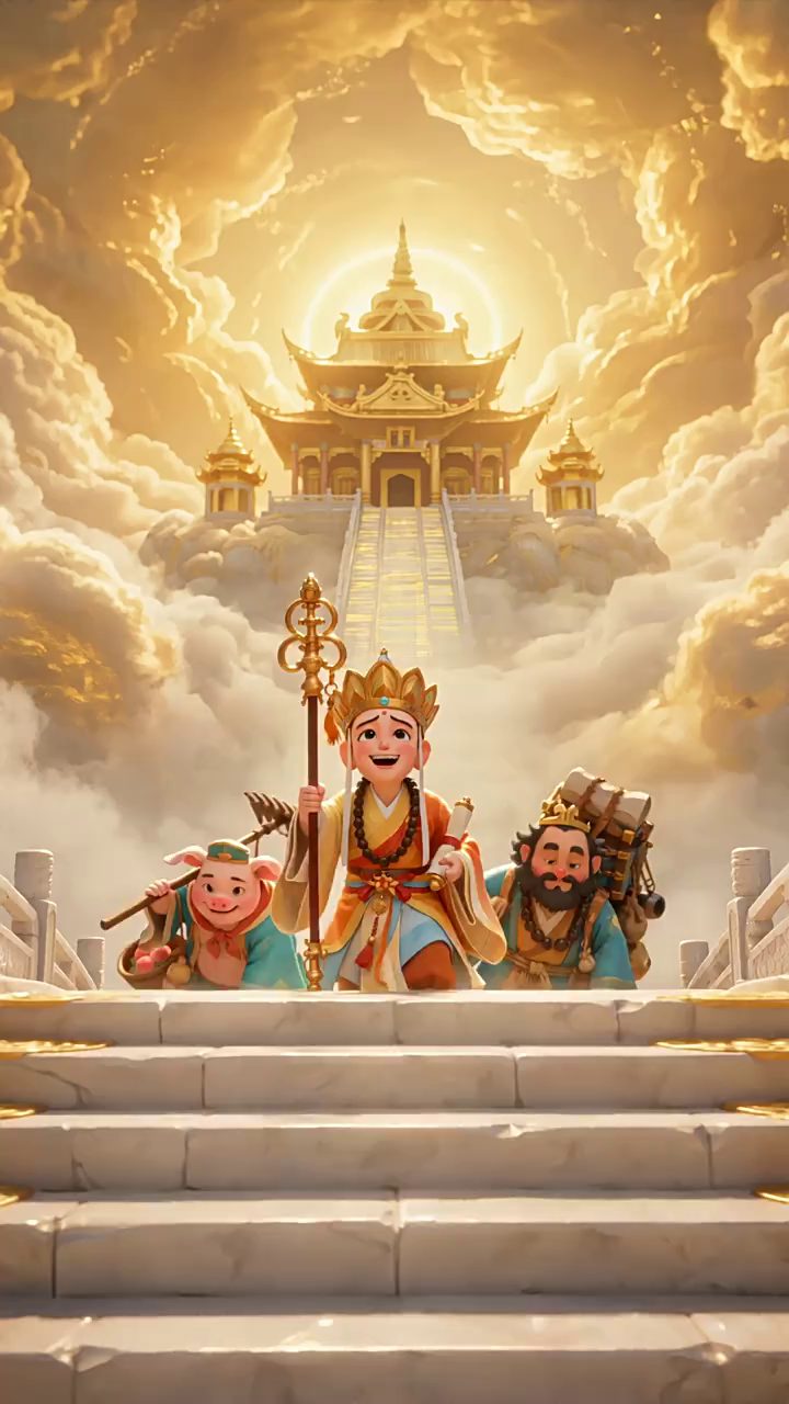 Alibaba открыла превью Wan 3.0: тридцать секунд видео со звуком за один проход