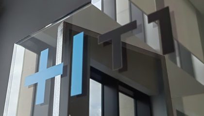 Интегратор «Т1» сообщил, что китайские ускорители для ИИ перегреваются