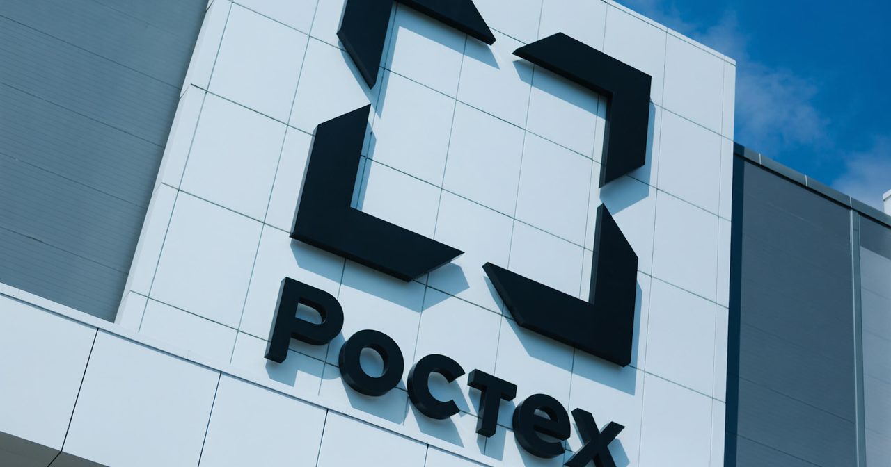 «Ростех» планирует нанять свыше 100 тысяч человек под ИИ и автоматизацию