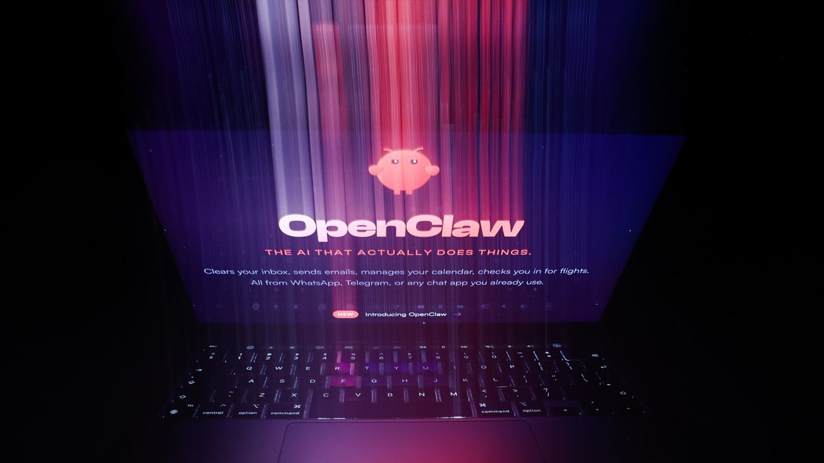 ИИ-агент исследователя безопасности из Meta удалил её рабочую почту