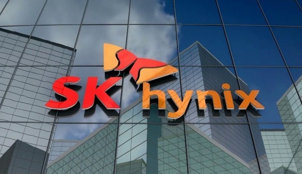 Серверная память и SSD подорожали из-за спроса со стороны ИИ-компаний