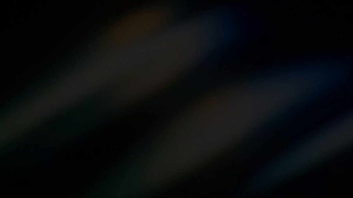 Perplexity разрешила агенту на Mac обрабатывать личные файлы локальными моделями