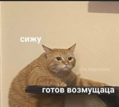 Разработчик заставил агентов договориться до первой правки и сократил их счёт