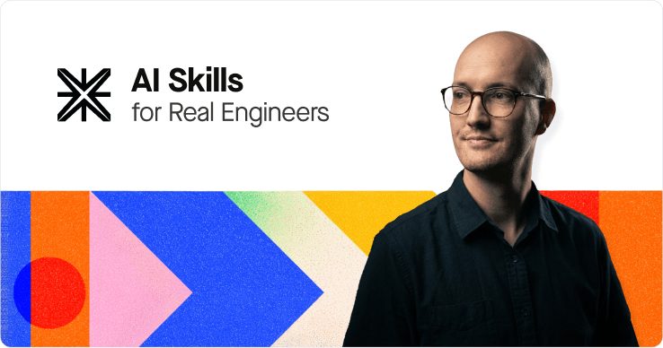 Подборки навыков для кодовых агентов обогнали в топе GitHub каталог от OpenAI