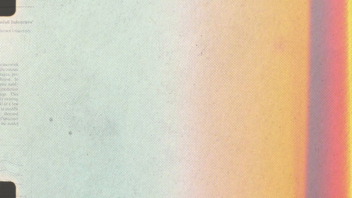 Одна модель даёт 30 или 95% на тесте в зависимости от кода вокруг — замер Y Combinator