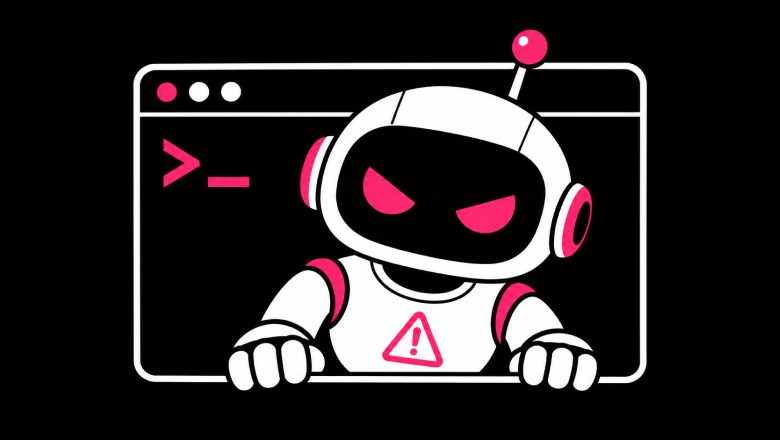 CodeScoring нашла вредоносный код в 59 пакетах npm, включая ИИ-агента для разработки