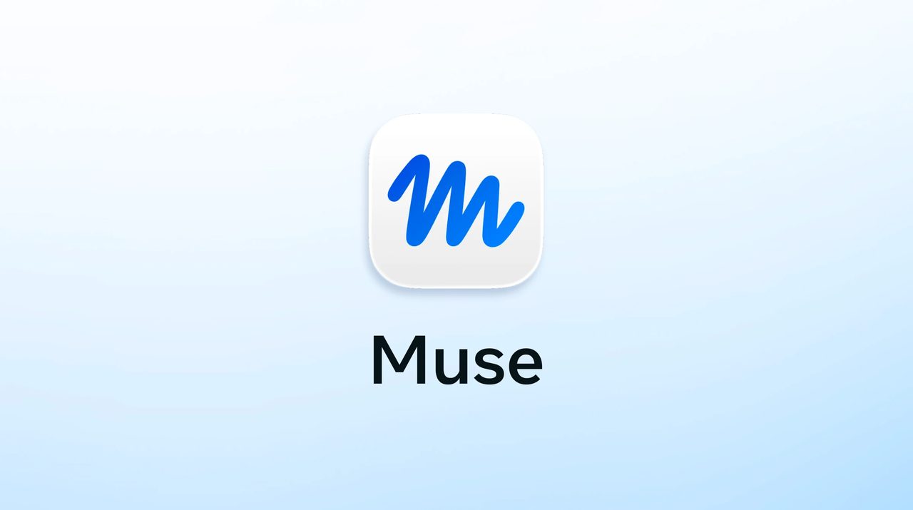 Meta запустила Muse — личного агента с доступом к почте, календарю и картам