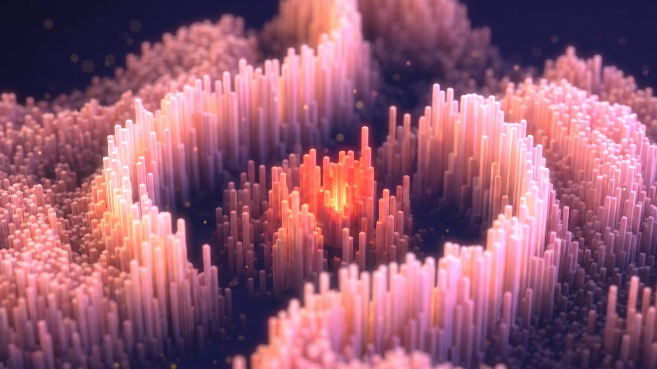 DeepMind открыла базу предсказаний для всех однобуквенных замен в геноме