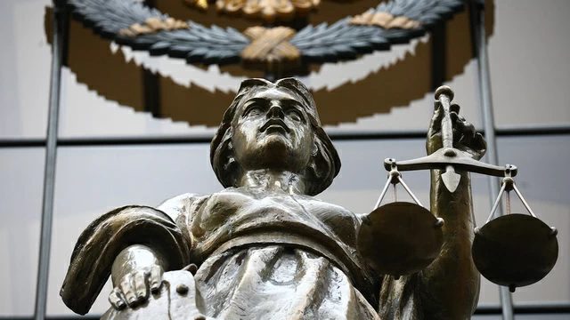 Верховный суд обязал стороны спора проверять документы, составленные с помощью ИИ