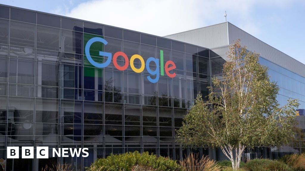 Google выкупит половину электроэнергии финской АЭС под свои датацентры