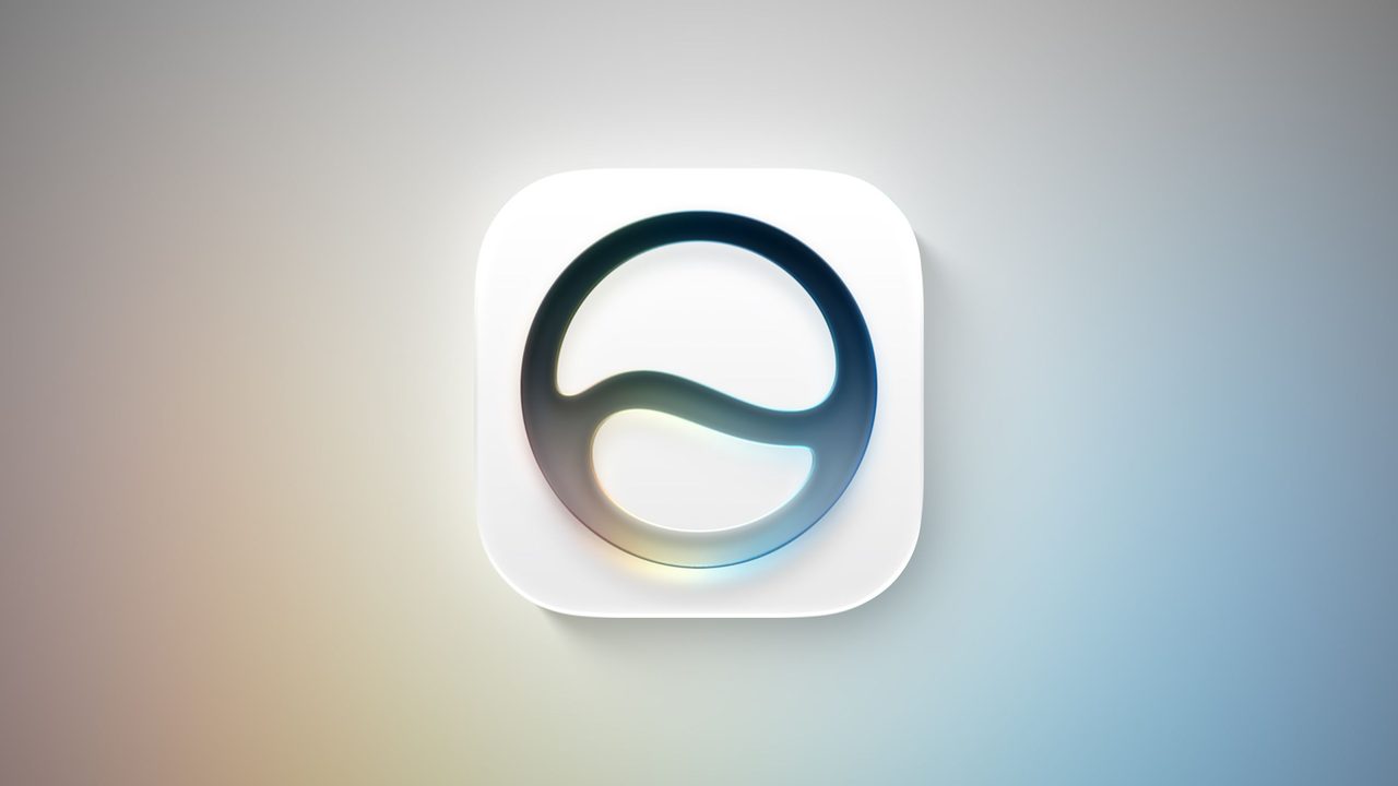 Siri в iOS 27 умеет работать поверх Claude и ChatGPT — следы нашли в коде