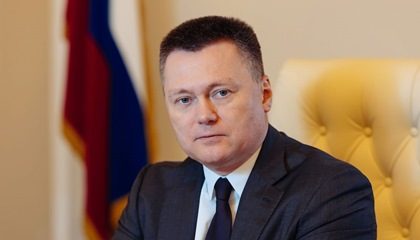 ИИ в российских судах поможет назначать наказание — утверждена концепция