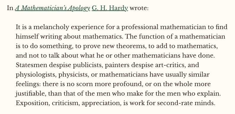 Президент Математического общества Франции назвал машинные доказательства допингом