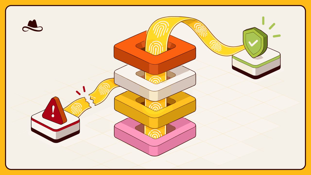 Водяные знаки в ответах модели меняют поведение агента — замер Lasso Security
