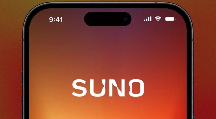 Sony и Universal подали новый иск против генератора музыки Suno