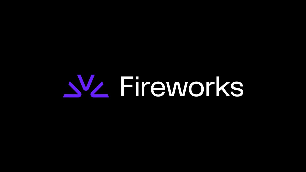 Fireworks выпустила модель Ember-1, исследователь Принстона оспорил её график