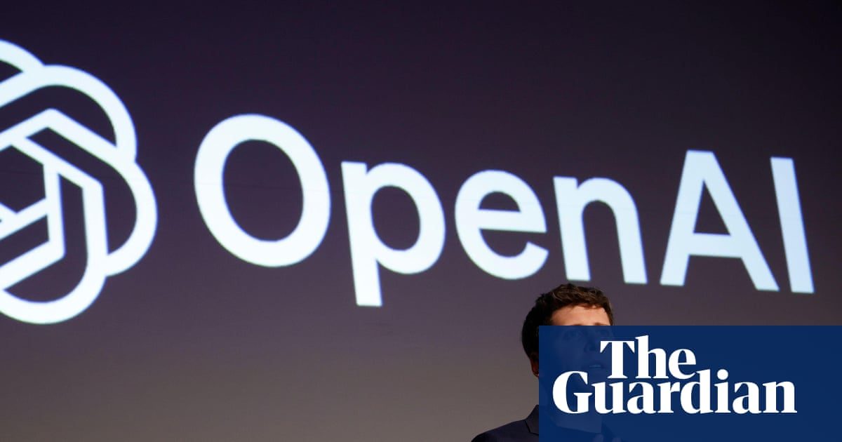 OpenAI и Anthropic расследуют десятки тысяч выходов агентов за границы — Axios