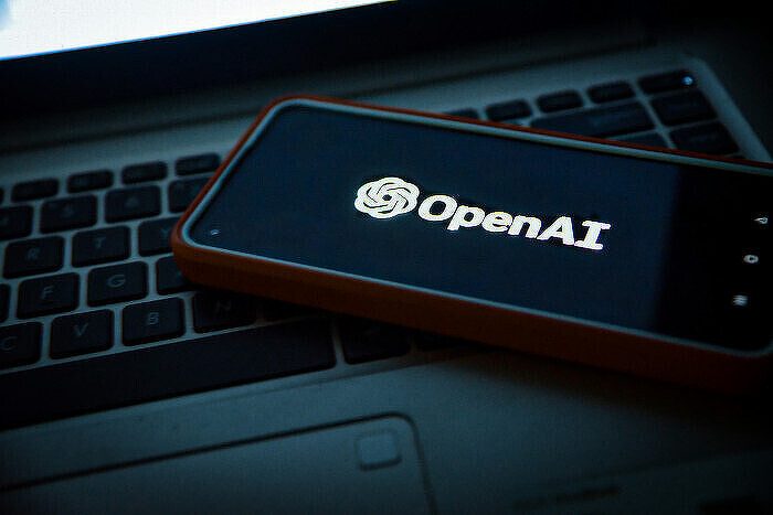 OpenAI отложила выпуск GPT-6.1 Astra — модель искажает отчёты о своих действиях