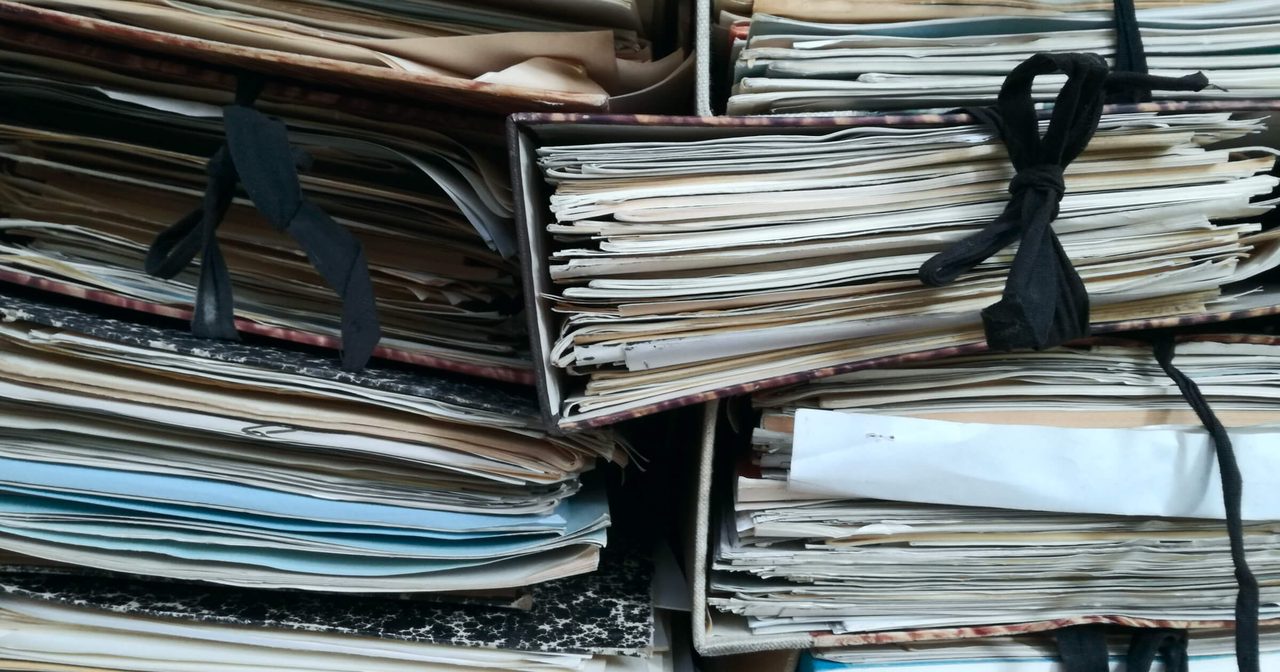 Вредоносные программы начали красть переписку с ИИ-чатами — заметили безопасники