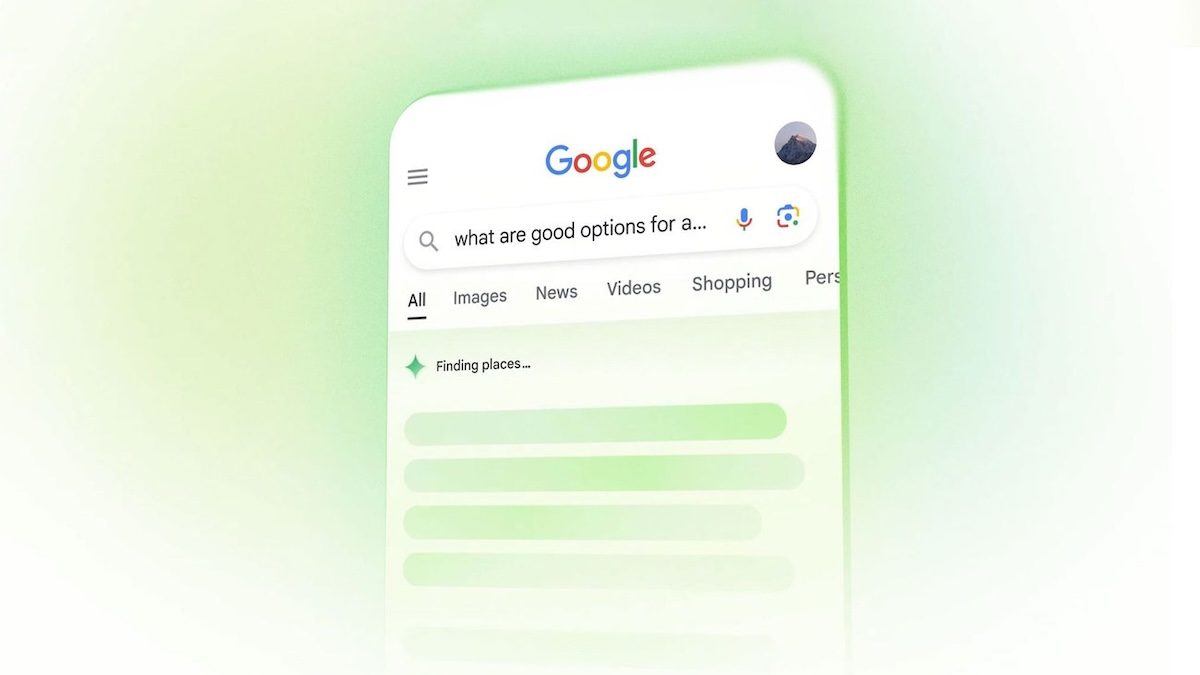 Google начала в виде опыта платить издателям за материалы в ИИ-ответах поиска