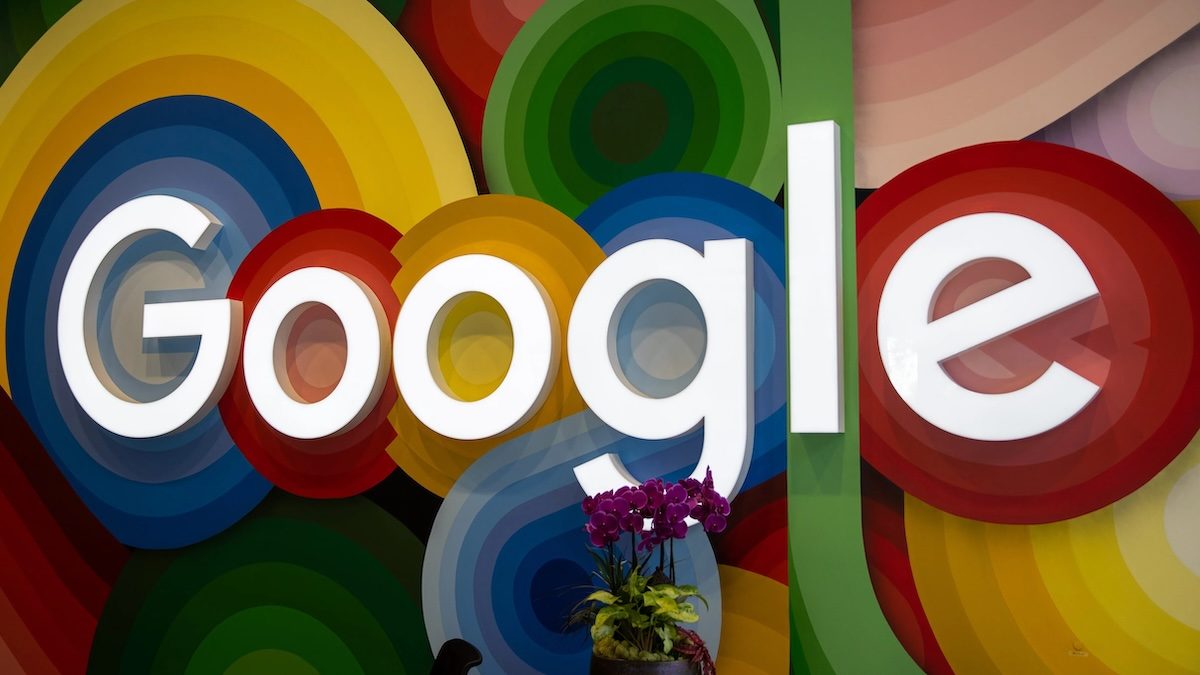 Суд США отклонил два антимонопольных иска против Google об ИИ в поиске