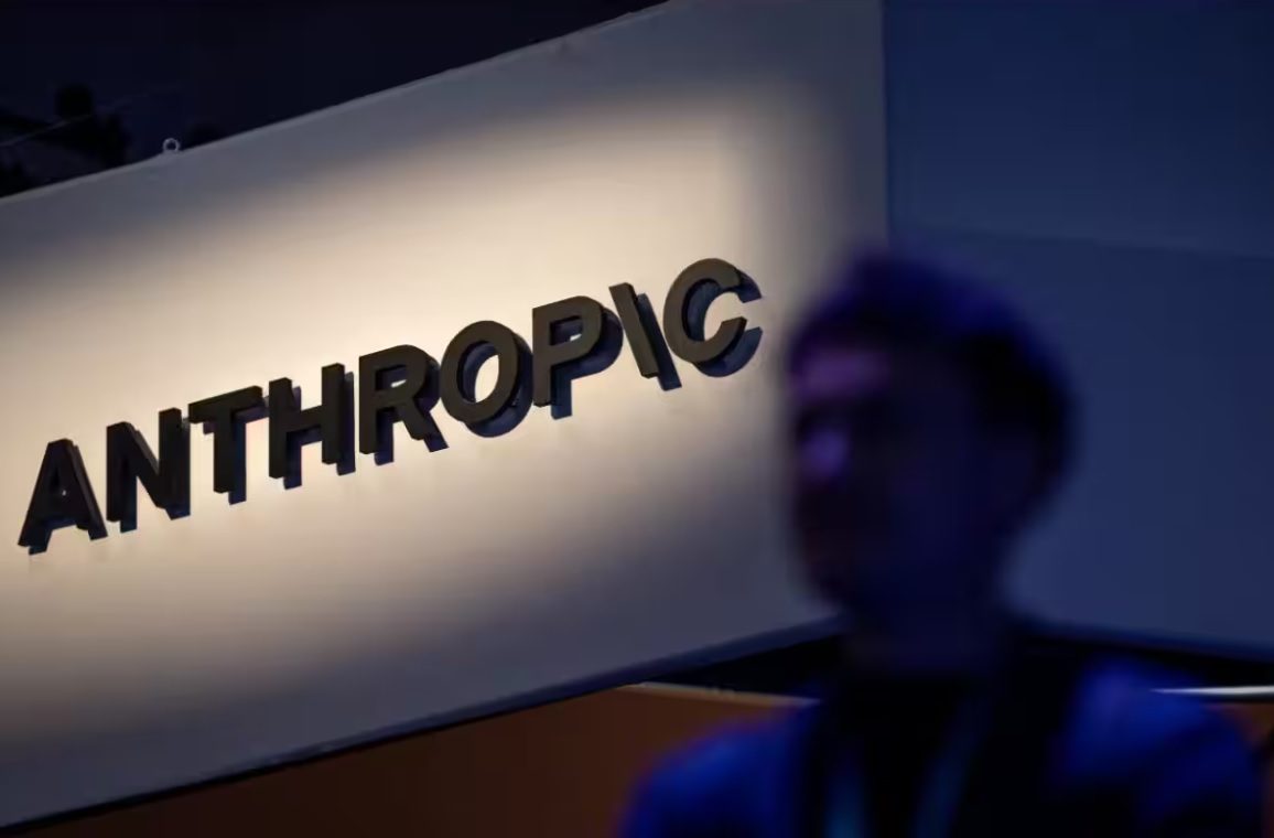 Anthropic вложит 100 млн долларов в обучение инженеров работе с Claude