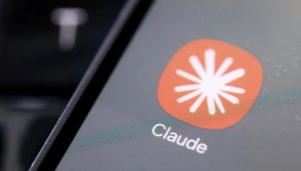 Русский текст в Claude стоит вчетверо дороже английского — подсчёт CNews