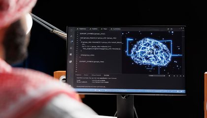 «Корус Консалтинг» купил треть разработчика агентской платформы Nextera