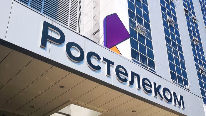 «Ростелеком» ищет замену средам разработки JetBrains с ИИ-агентами без интернета