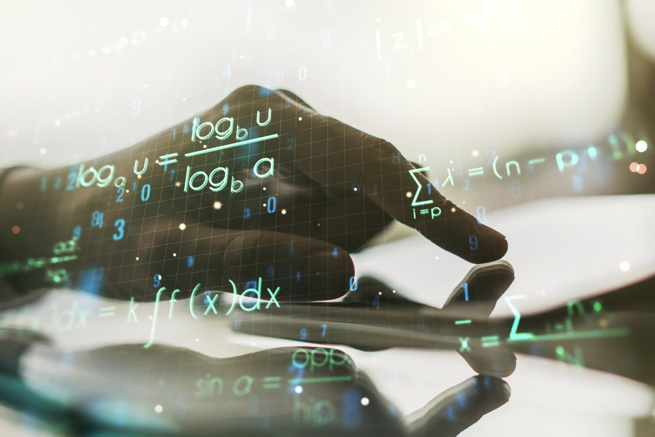 Модель OpenAI исказила условие задачи — проверка подтвердила другое утверждение