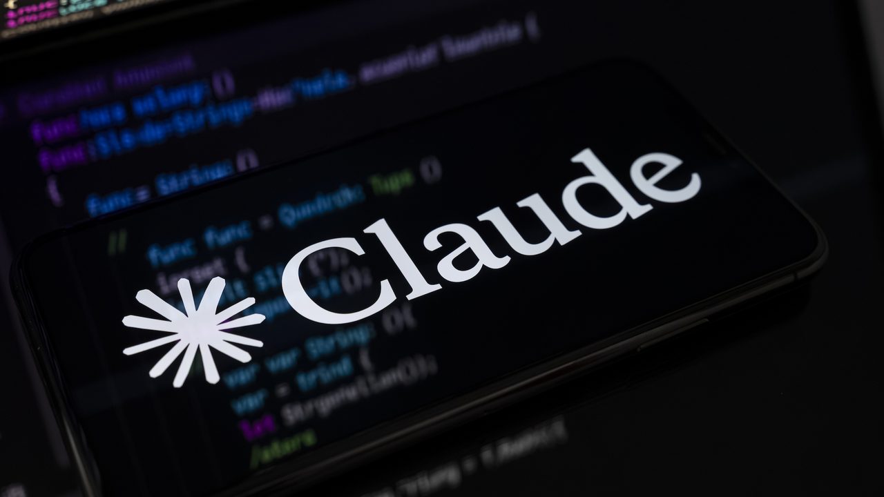 Разработчик выложил открытые клоны Excel, Word и PowerPoint, собранные с помощью ИИ