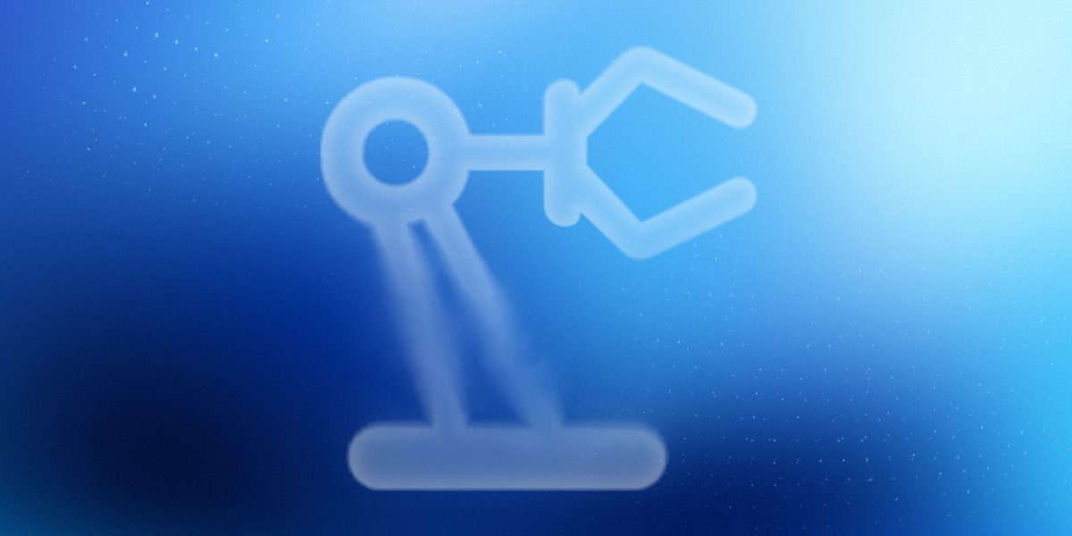 Google выпустила вариант Gemini 4 Argon для управления роботами