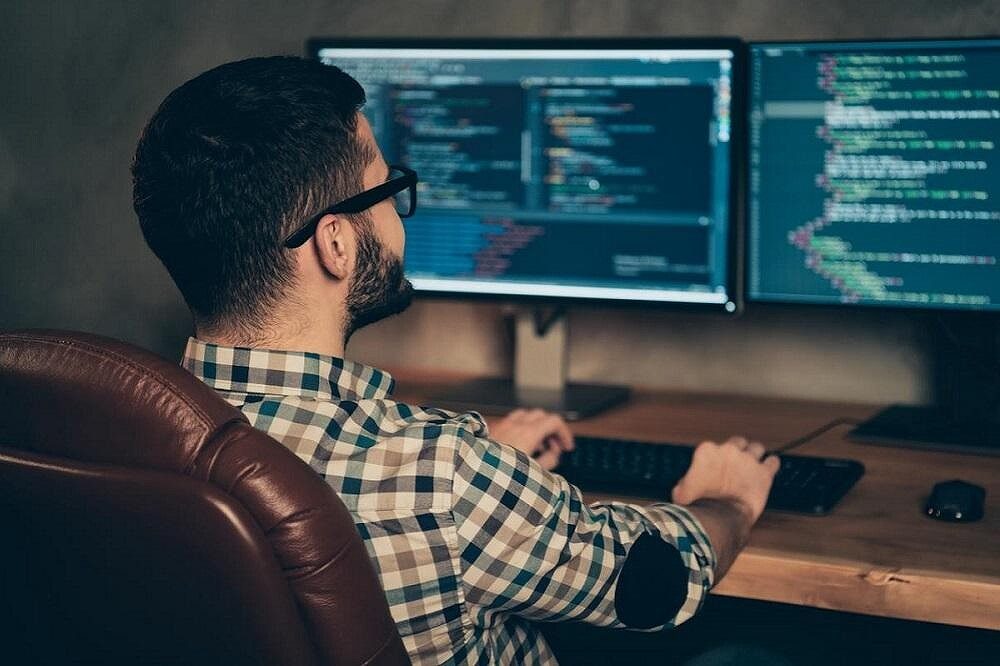 Claude Code при чистке временных файлов удалил 116 ГБ проектов разработчика