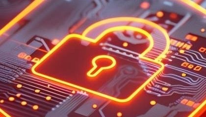 «Ростелеком» проследит, какие данные уходят в полторы тысячи ИИ-приложений