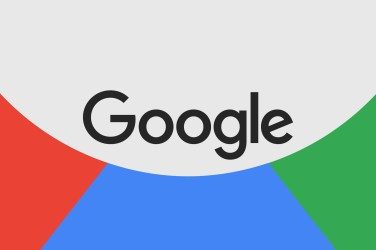 Google разрешила себе использовать данные Gmail и Photos для рекламы