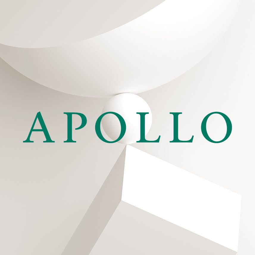 Отдачи от ИИ за пределами техсектора не видно — разбор инвесткомпании Apollo
