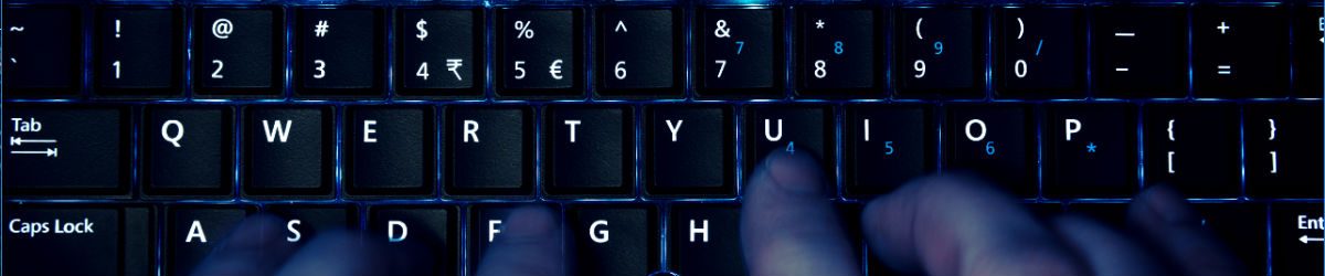 Научная статья про Z-Library сослалась на выдуманный ИИ материал TorrentFreak