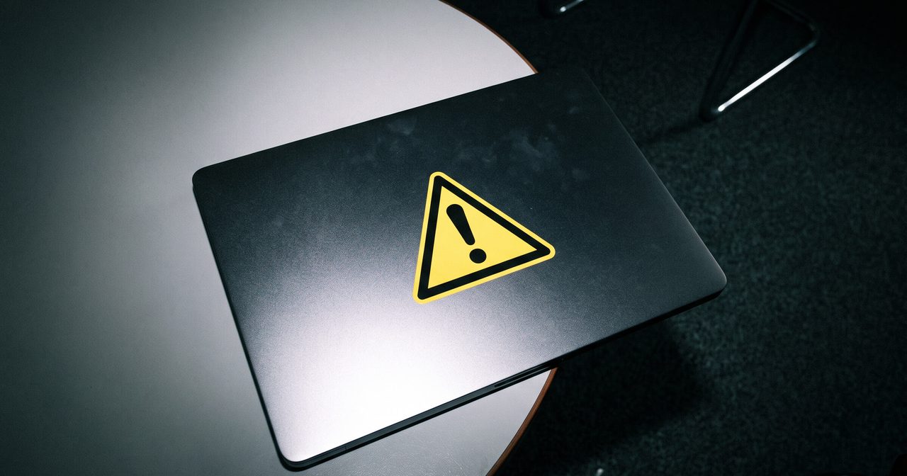 ИИ в разработке повышает стоимость продукта счётом за мощности — оценка Rutube Tech