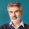 @Yoshua_Bengio