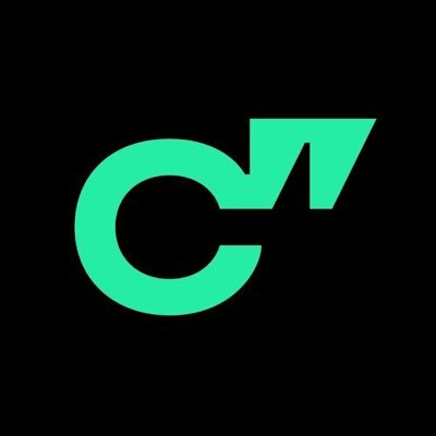 Спортс”