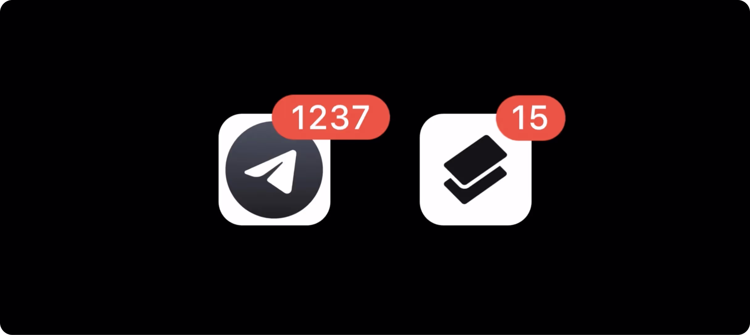 Концентрация и безопасность