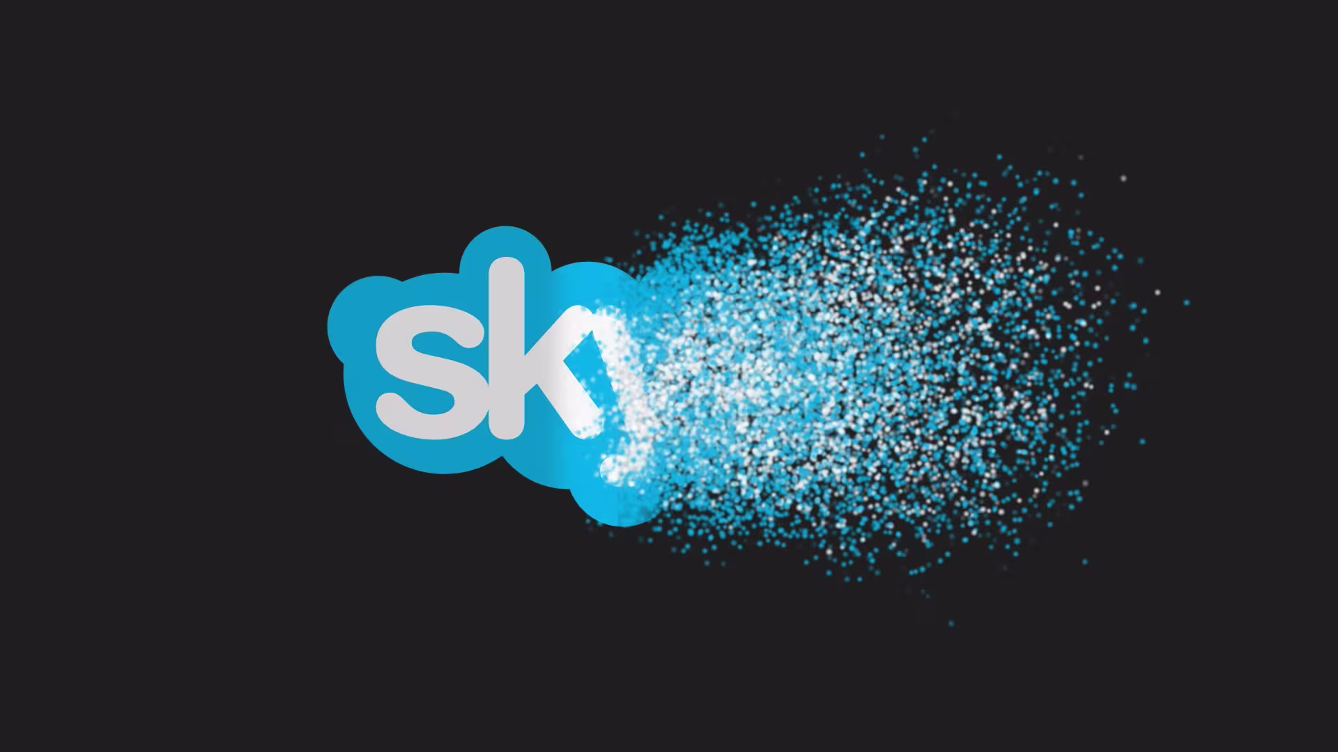 Российские альтернативы Skype