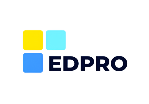 EdPro