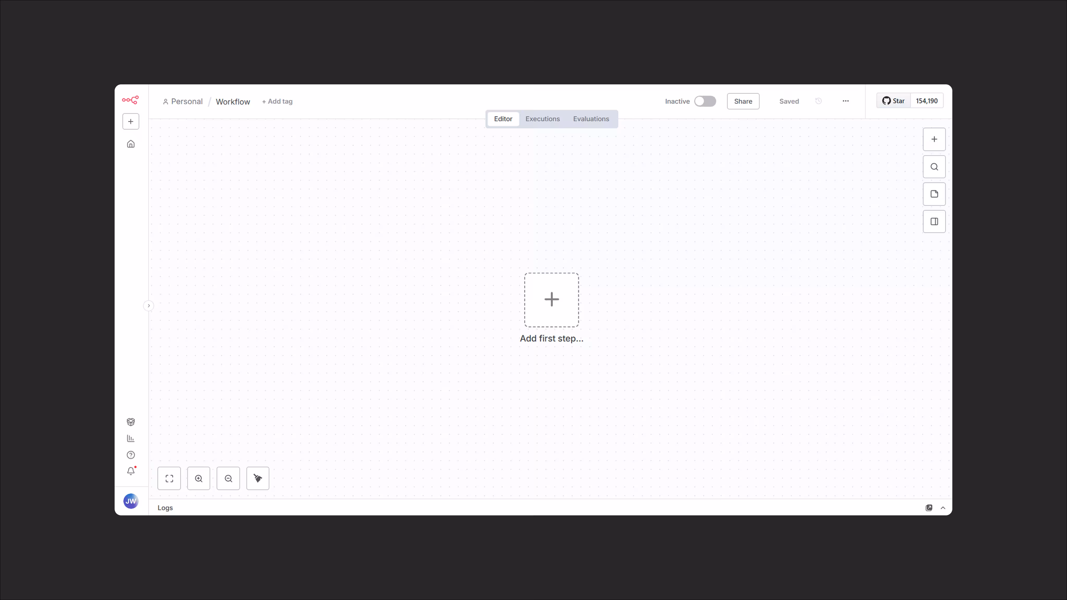 __wf_reserved_inherit
