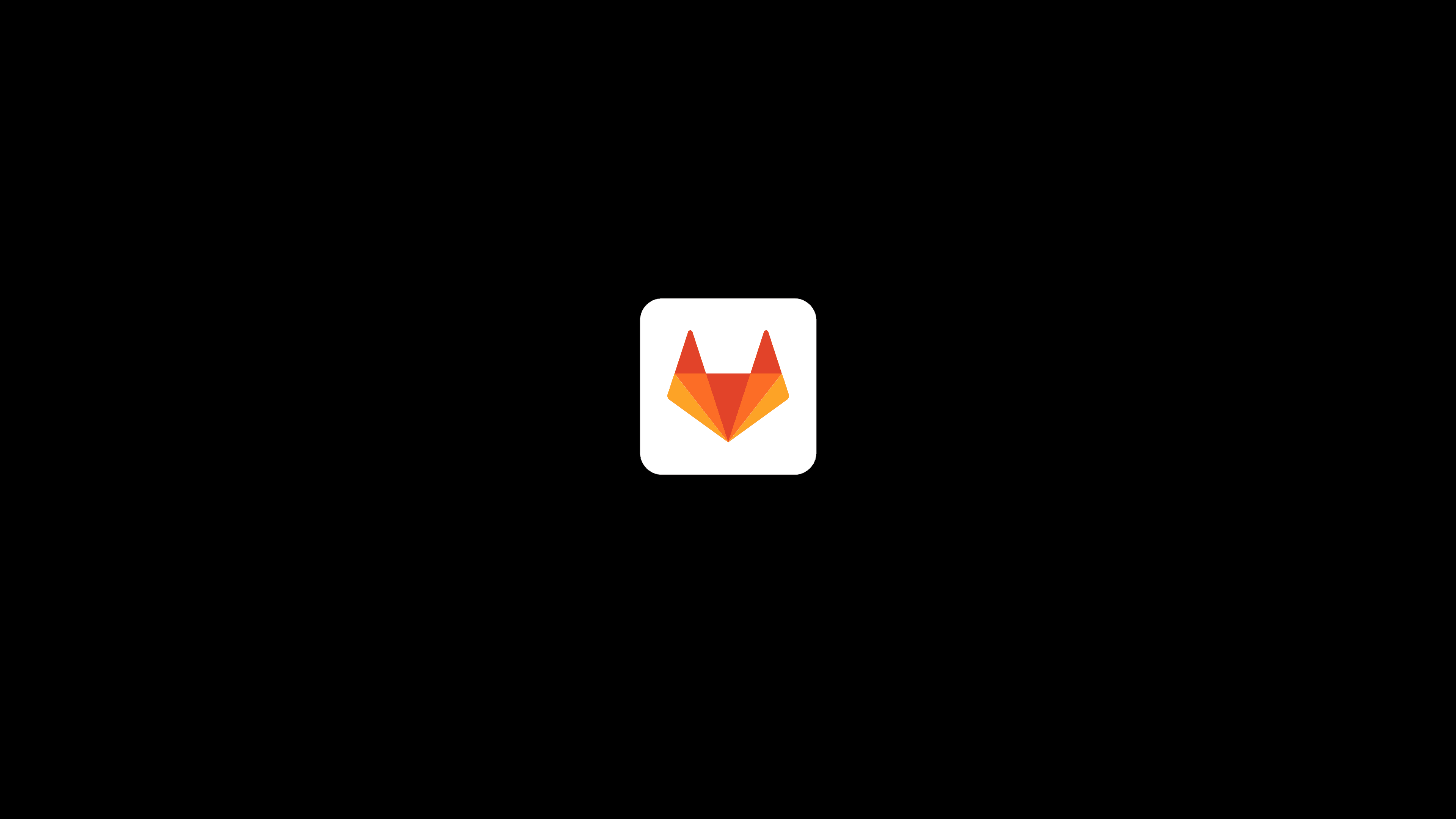 Gitlab