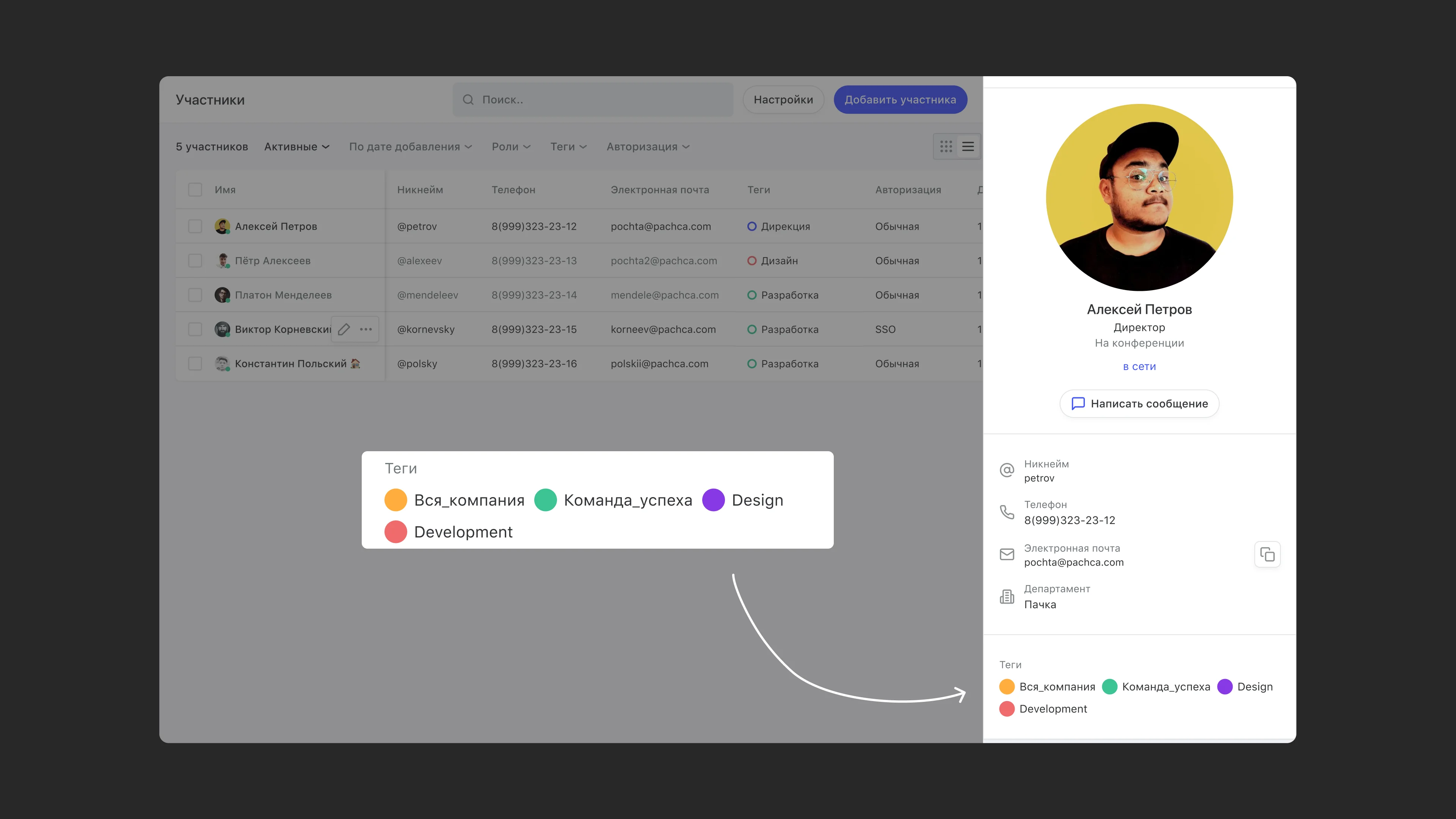 __wf_reserved_inherit